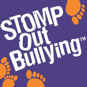 Stomping Out Bullying with Darin Kyle