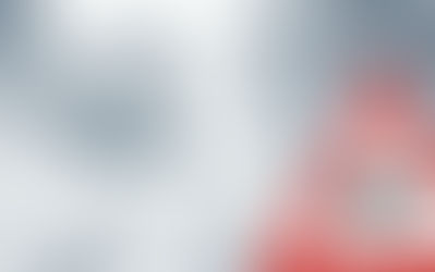 School Open - No New Lessons