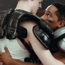 DEOTS-2.gif
