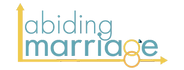 Abiding Marriage Logo