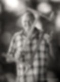 Eliezer Peer (Po Po)