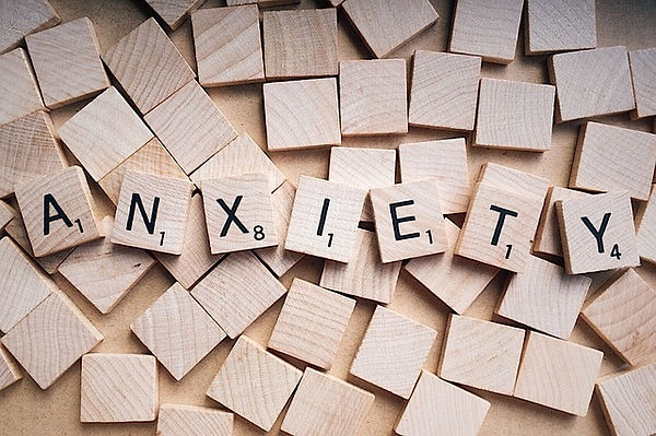 anxiety-word-pic.jpg