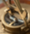 Helicon Focus