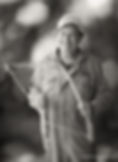 Zeev Blass