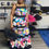 Thumbnail: A Joyful Delight Maxi Dress