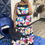Thumbnail: A Joyful Delight Maxi Dress