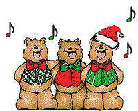 christmas-bears.gif