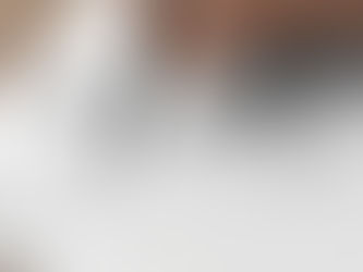 How to Start Your Own Jewelry Brand: Complete Guide for Designers