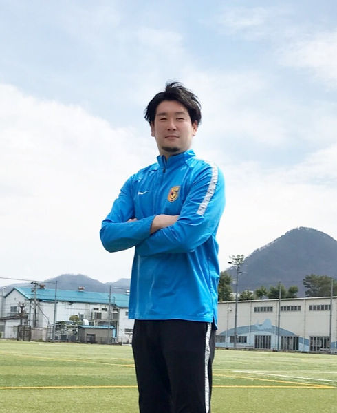 S__57909255_edited.jpg