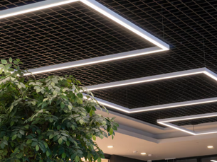 LED-valaisimet ja energiatehokkuus: Miksi LED on paras valinta ulkovalaistukseen
