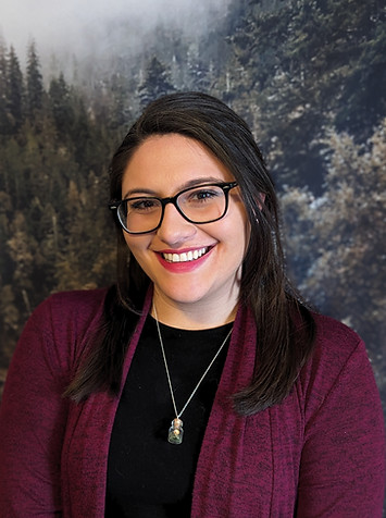 Danielle Sanchez Headshot.jpg