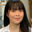 Writer: Thuy Linh Nguyen