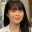 Writer: Thuy Linh Nguyen