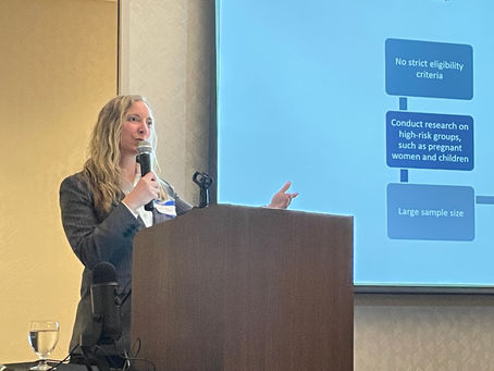 Unleashing the Power of Real-World Evidence in Drug Development