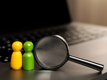 background checks for employment in Canada