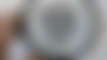 The Step-by-Step Process at a Fingerprint Agency in Toronto 2025