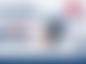 Accredited Fingerprint