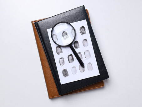 What to Do If Your FBI Clearance Certificate is Delayed