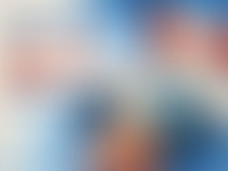 Fingerprinting for Study & Work Permits in Canada