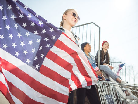 US Entry Waiver: How to Apply and What You Need to Know in 2024