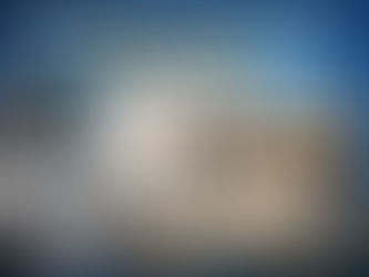 FBI identity history summary Canada