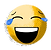 Emojis