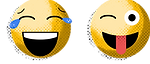 Emojis