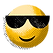 Emojis