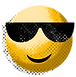 Emojis