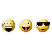 Emojis