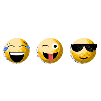 Emojis