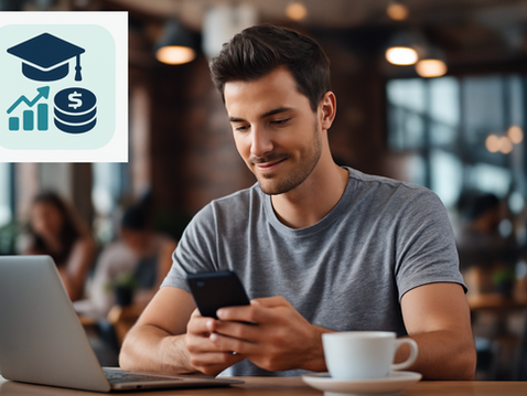 האקדמיה לפנסיה קפסולה 1 - ביטוח מנהלים: 3 דברים שכל עובד חייב לדעת