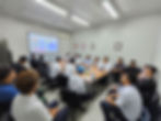 2023年國瑞SSA活動
