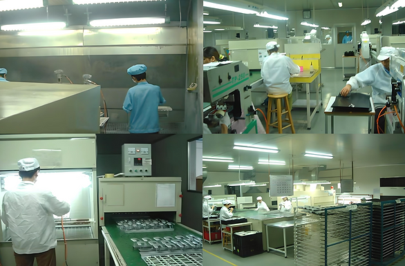 China Dongguan Xieyu Production Base-Painting Department 001.png