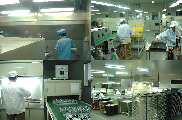 中國東莞協宇生產基地-塗裝部001.png