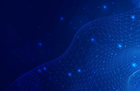 Untitled (30)_edited.png