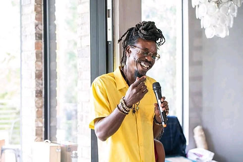 EDD6C61A-E528-4E69-953B-C05D21A0B096_L0_001-1_16_2024, 3_16_29 PM.jpg