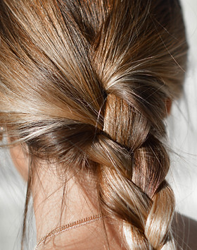 Ricostruzione capelli.jpg
