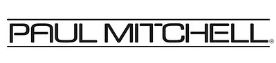 Paul Mitchell Cut.jpeg
