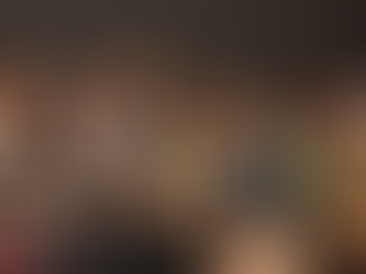 CarbonEthics Partners with 2024 Net-Zero Summit to Empower Youth and Drive Climate Action in Indonesia