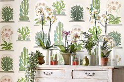 3-Sanderson-Glasshouse-Wallpaper-living-