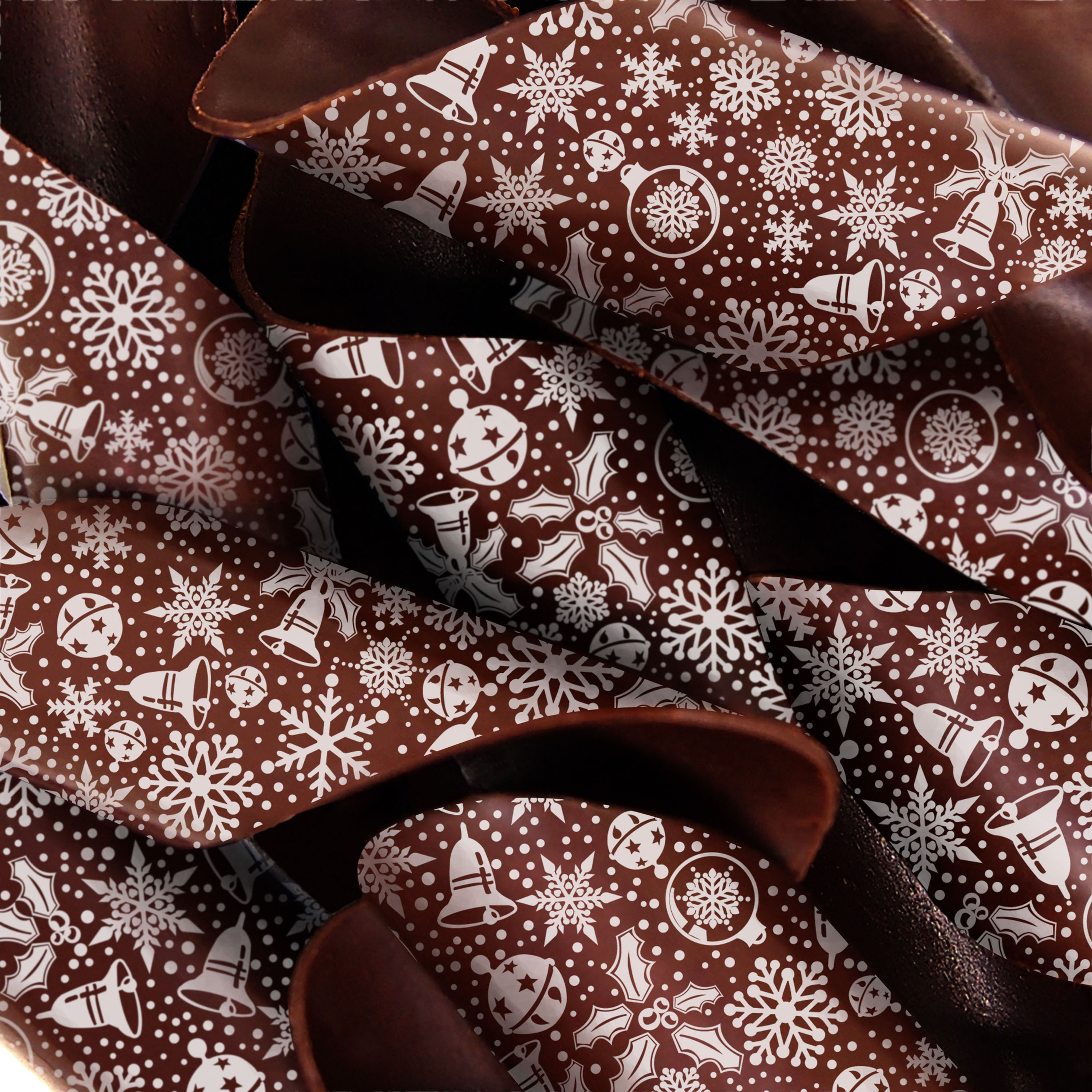 Celebrating Christmas