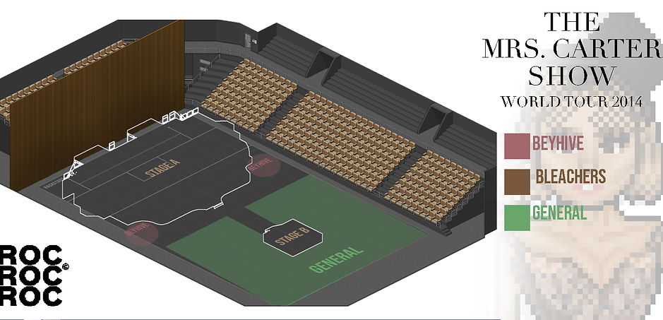 MCS MAP.png