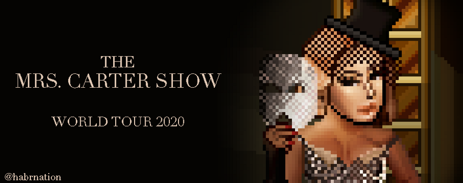 mcs-poster-1.png