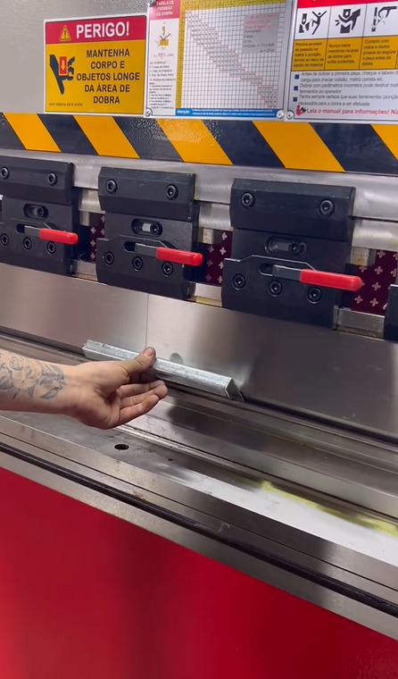 Captura de tela 2025-09-20 150622.png