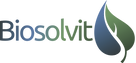 Biosolvit.png