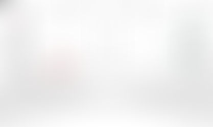 Pavlov's dogs and our conditioned behaviours