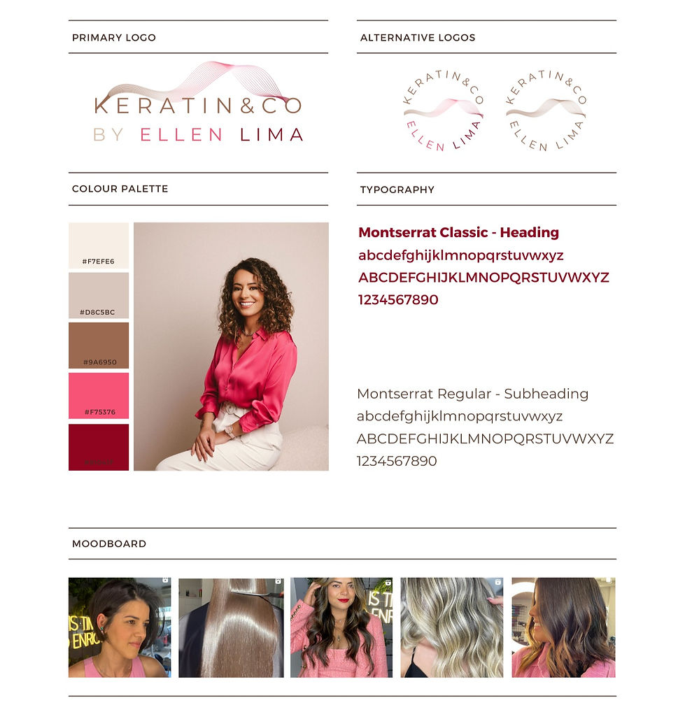 KeratinCo (1)_edited.jpg