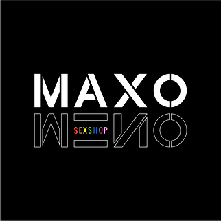 Logo Maxo  (9).png