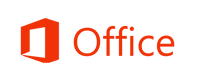 Office.png